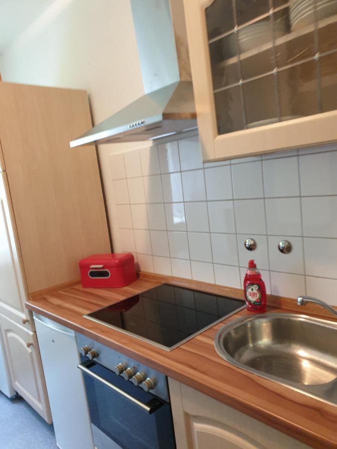 Riposo * Emden